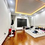  62m2 - 5