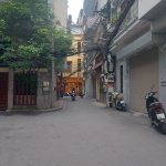  60m2 - 3