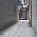  45m2 - 1