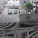  45m2 - 7