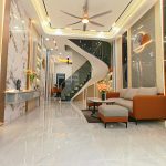  64m2 - 1