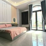  64m2 - 6