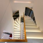 64m2 - 4