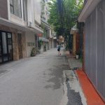  50m2 - 3