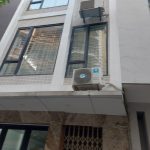  60m2 - 3