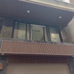  50m2 - 1