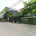 75m2 - 1