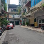  60m2 - 1