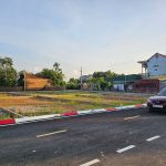  100m2 - 1