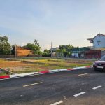  100m2 - 4