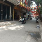  40m2 - 3