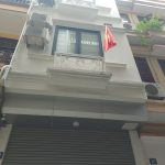  55m2 - 3