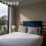  68m2 - 4