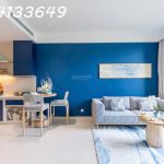  68m2 - 6