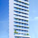  400m2 - 6