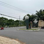  400m2 - 1