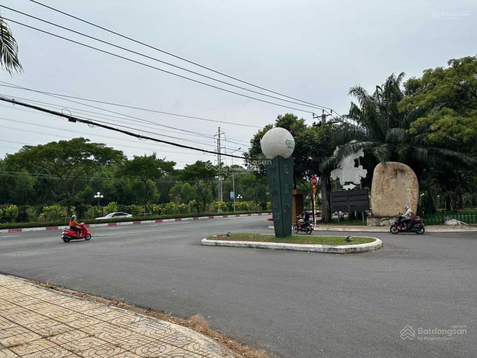 Chính chủ bán đất thổ cư 400m2 với mặt tiền đường 20m tại Phạm Văn Đồng, Vĩnh Hòa, Nha Trang