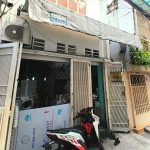  54m2 - 4