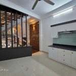  50m2 - 4