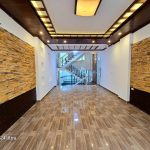  50m2 - 3