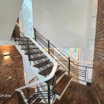  50m2 - 6