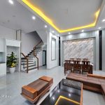  80m2 - 3