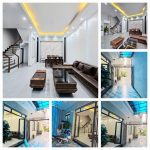  80m2 - 4