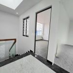  80m2 - 5