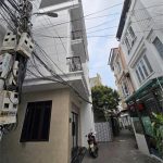  80m2 - 1