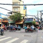  80m2 - 1