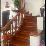  60m2 - 3