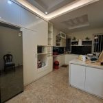  75m2 - 5
