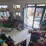  40m2 - 1