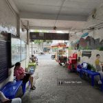  40m2 - 3