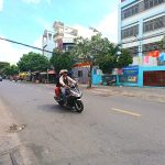  58m2 - 3