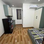  60m2 - 3