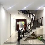  60m2 - 4
