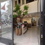  50m2 - 3