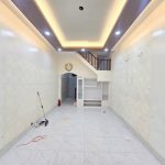  50m2 - 1
