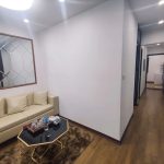  70m2 - 1