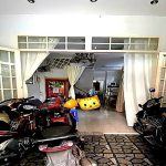  56m2 - 7
