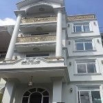  115m2 - 1