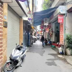  48m2 - 3