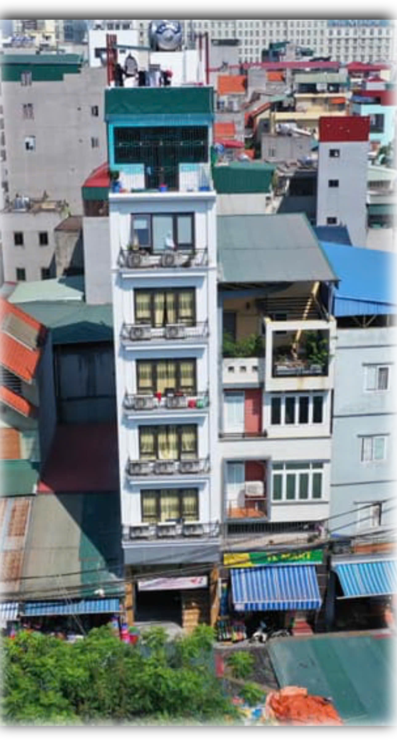 65m2