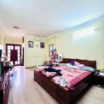  60m2 - 1