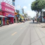  75m2 - 1