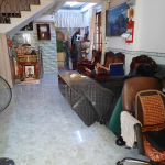  58m2 - 1
