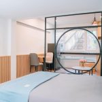  50m2 - 1