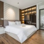  180m2 - 1
