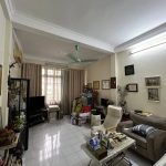  80m2 - 1